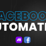 Automatiser Facebook avec Make - Article complet