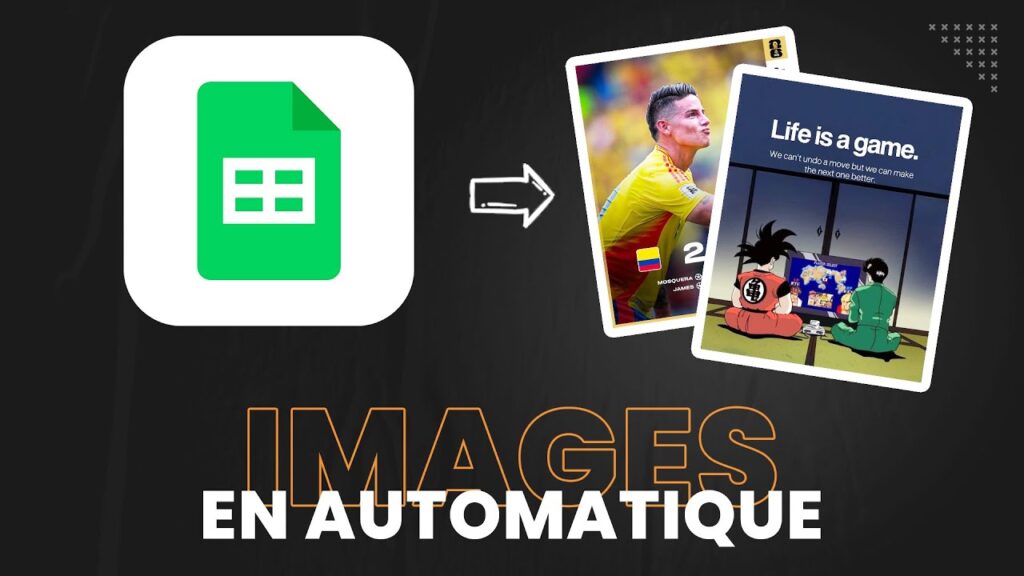 automatiser la création d'image avec Placid