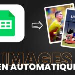 automatiser la création d'image avec Placid