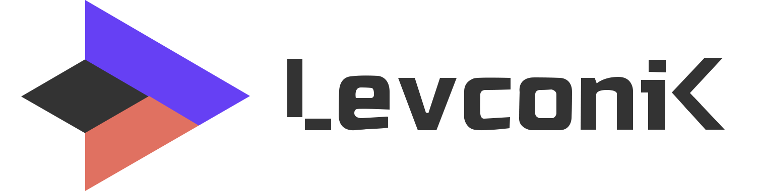 Levconik